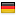 infox.de hosted country
